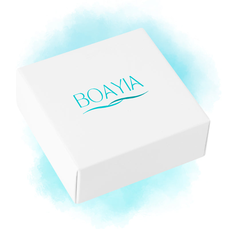 Microfibre BOAYIA
