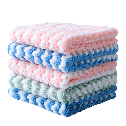 Microfibre BOAYIA