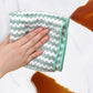 Microfibre BOAYIA