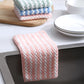 Microfibre BOAYIA