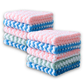 Microfibre BOAYIA
